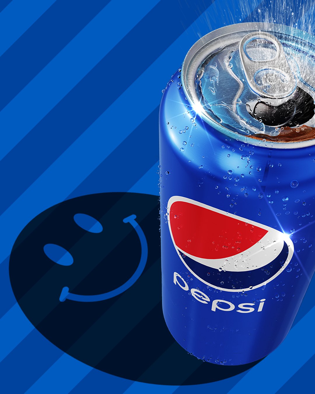 Info Nutritie | PepsiCo