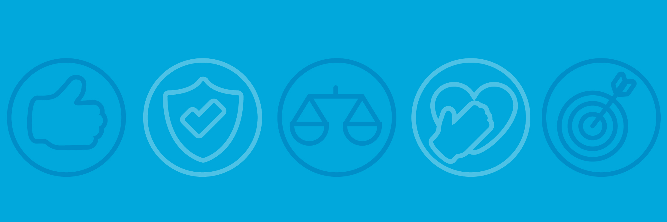 globalcodeofconduct_assets_headerbannerdesktop_2220x740_b