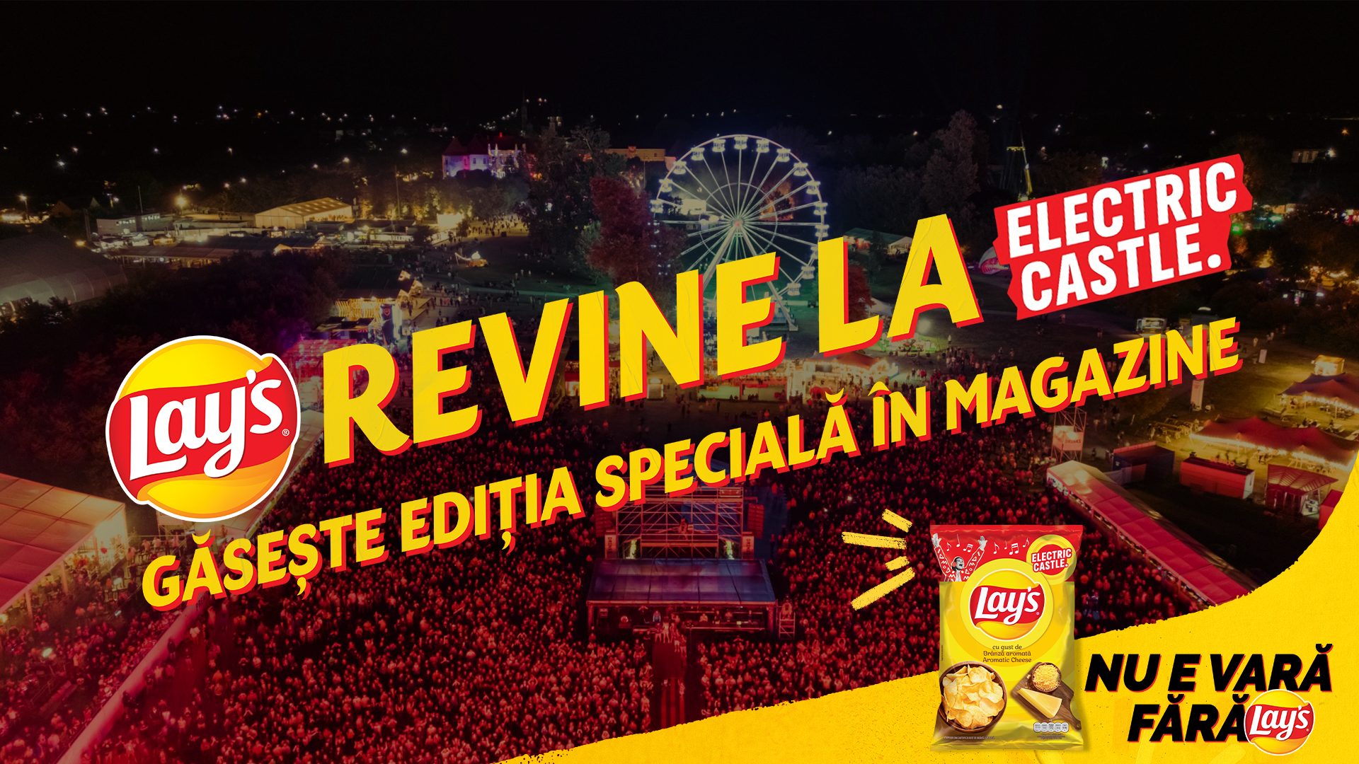 Lays_Electric_Castle