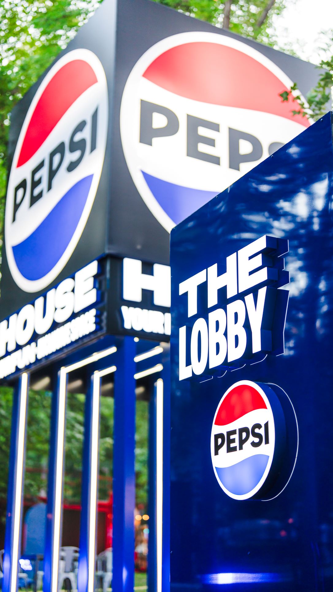 Pepsi_Untold