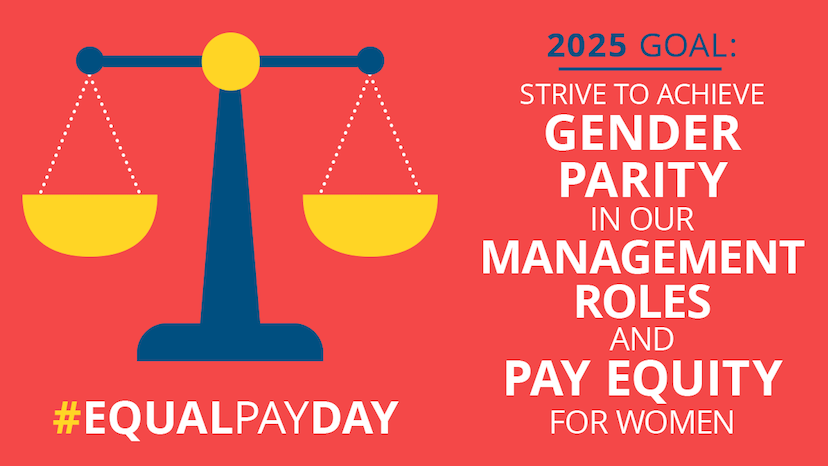 EqualPayDay