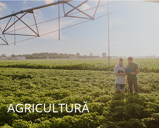 PepsiCo focuses on Sustainable Agriculture