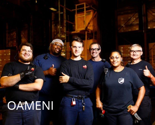 PepsiCo focuses on Human Rights