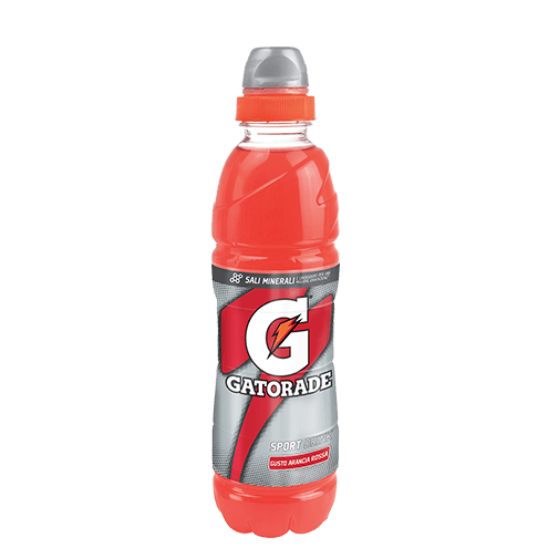 Gatorade