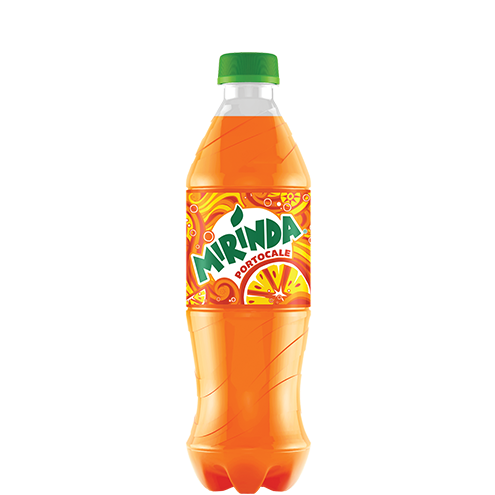 Mirinda