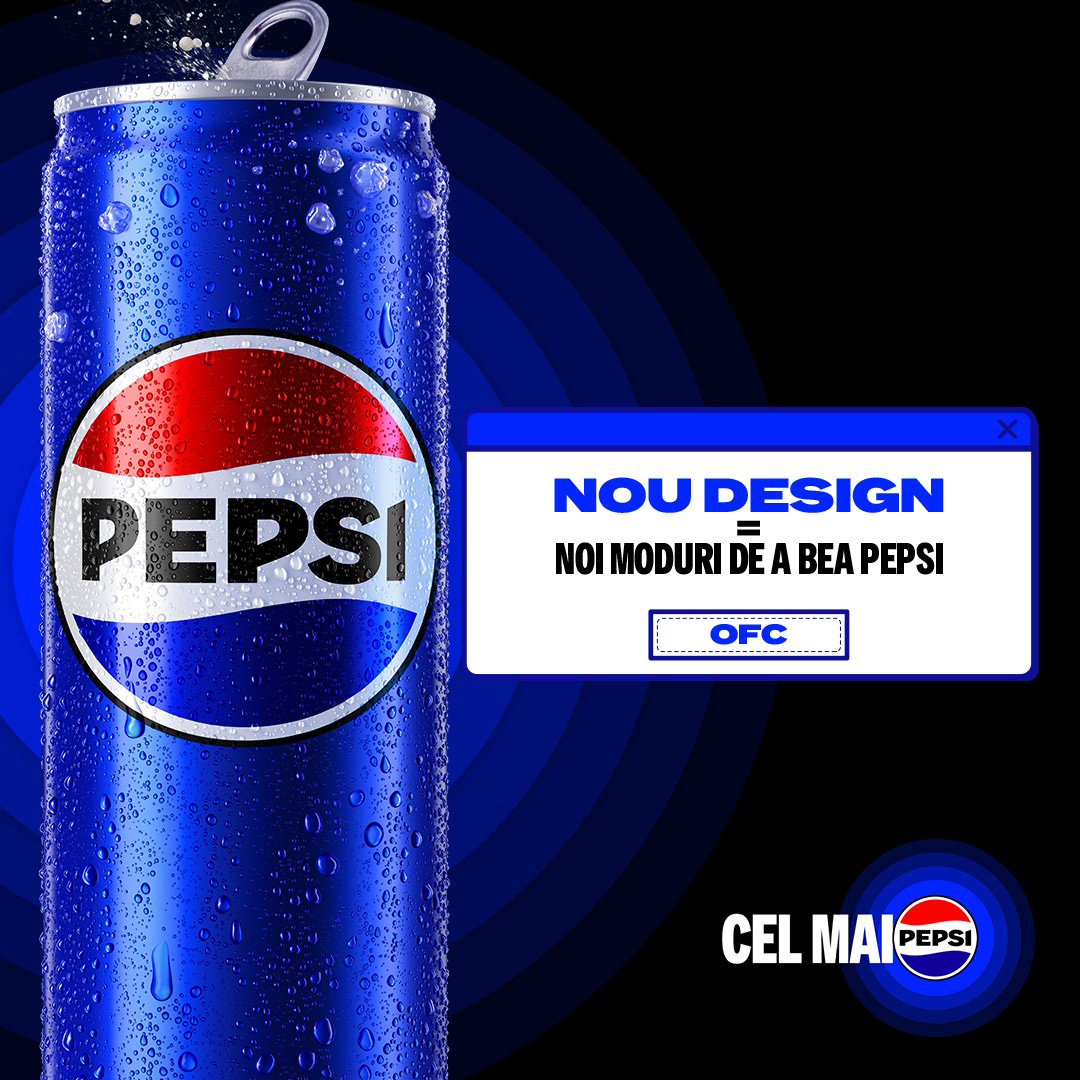 Info Nutritie | PepsiCo