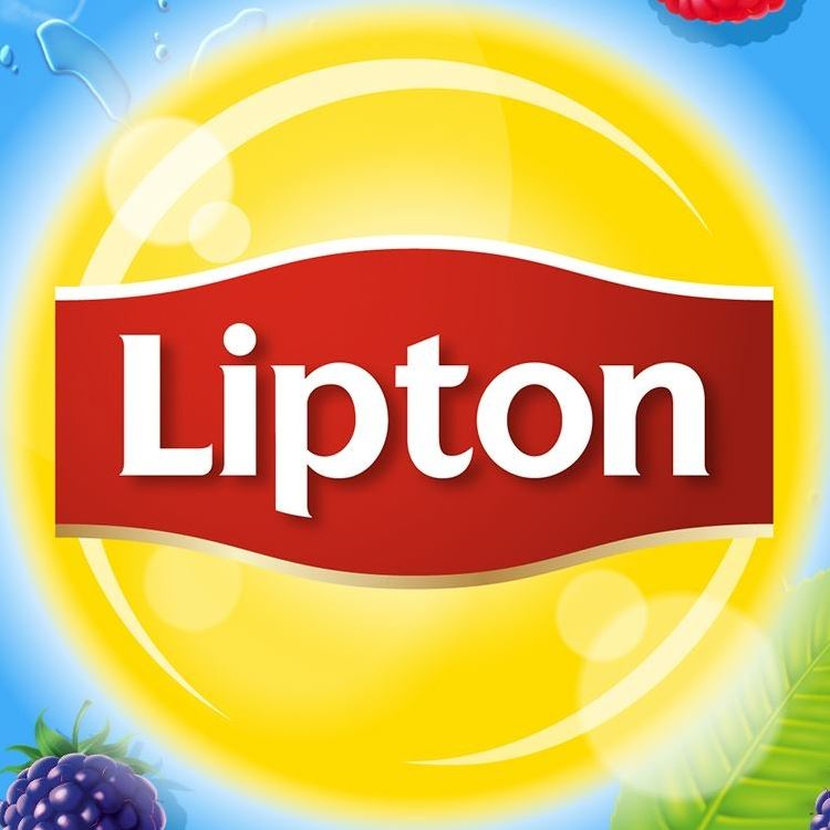Lipton